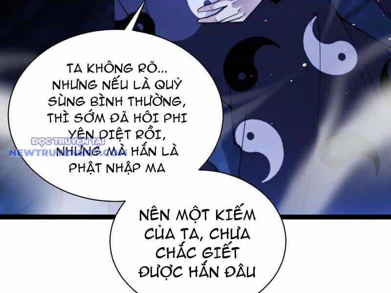 Sức Mạnh Tối Đa? Ta Lại Là Vong Linh Sư! - Chương 77 - ảnh 150