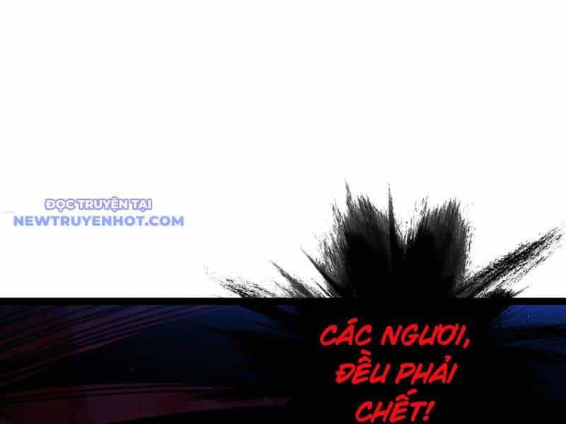 Sức Mạnh Tối Đa? Ta Lại Là Vong Linh Sư! - Chương 77 - ảnh 156