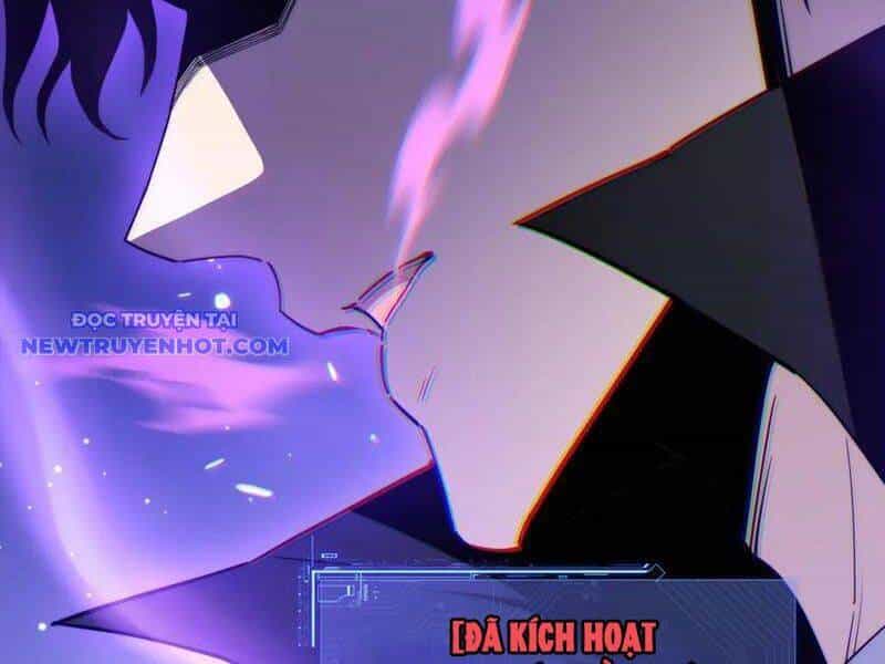 Sức Mạnh Tối Đa? Ta Lại Là Vong Linh Sư! - Chương 77 - ảnh 29