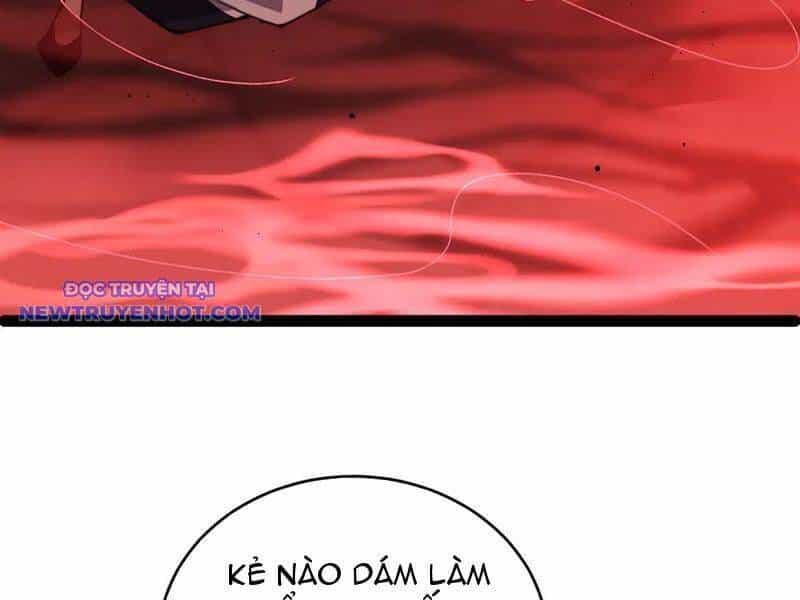 Sức Mạnh Tối Đa? Ta Lại Là Vong Linh Sư! - Chương 77 - ảnh 4