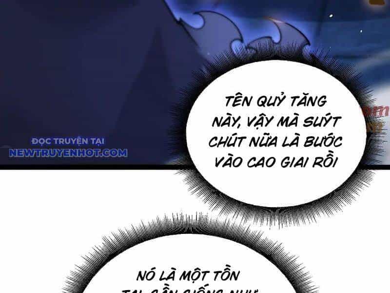 Sức Mạnh Tối Đa? Ta Lại Là Vong Linh Sư! - Chương 77 - ảnh 63