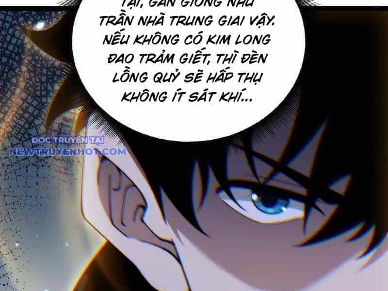 Sức Mạnh Tối Đa? Ta Lại Là Vong Linh Sư! - Chương 77 - ảnh 64