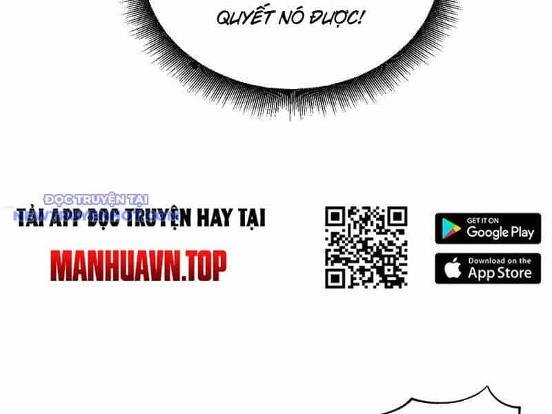 Sức Mạnh Tối Đa? Ta Lại Là Vong Linh Sư! - Chương 77 - ảnh 66