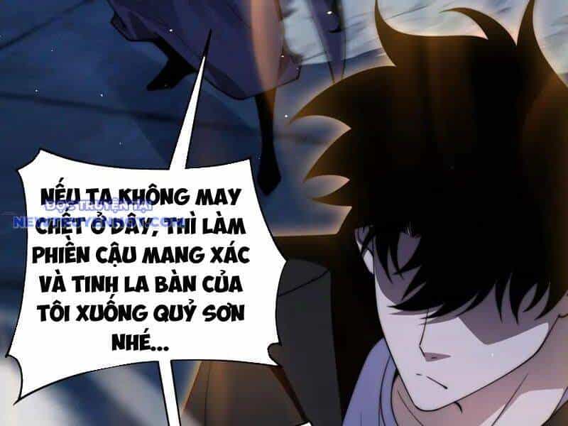 Sức Mạnh Tối Đa? Ta Lại Là Vong Linh Sư! - Chương 77 - ảnh 68