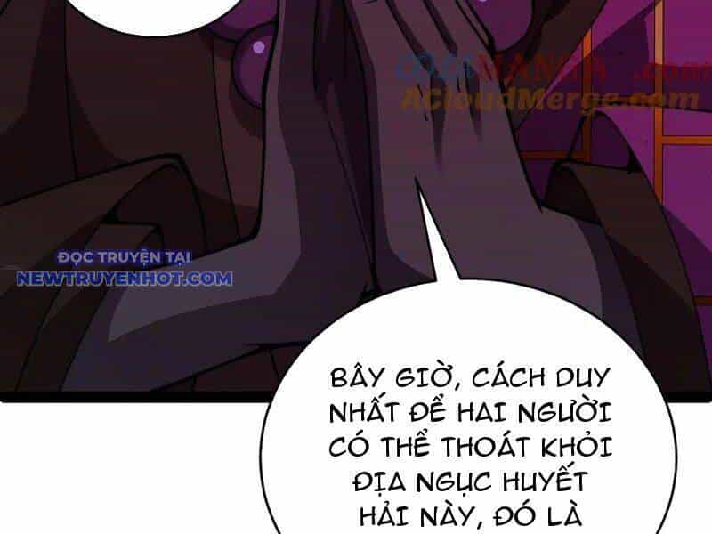 Sức Mạnh Tối Đa? Ta Lại Là Vong Linh Sư! - Chương 77 - ảnh 7