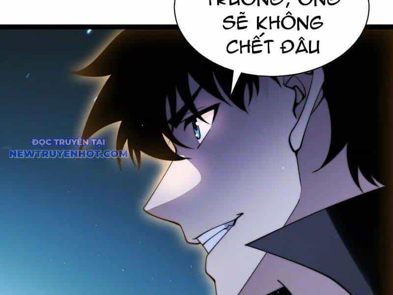 Sức Mạnh Tối Đa? Ta Lại Là Vong Linh Sư! - Chương 77 - ảnh 70