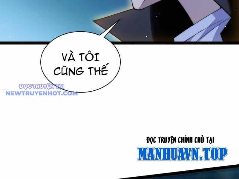 Sức Mạnh Tối Đa? Ta Lại Là Vong Linh Sư! - Chương 77 - ảnh 71