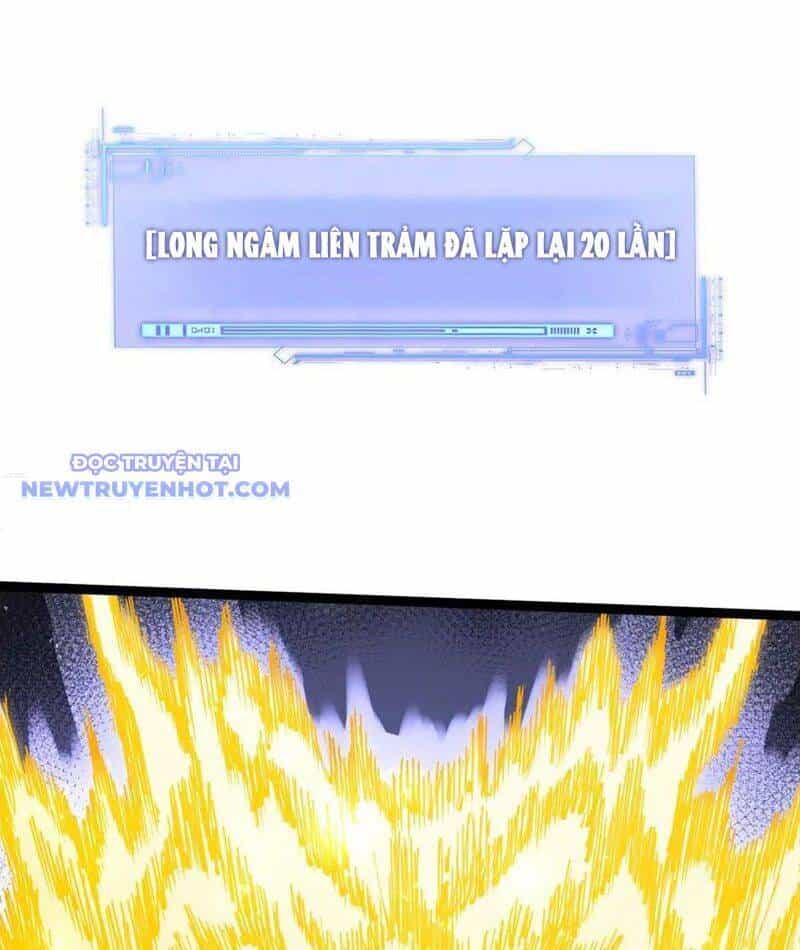 Sức Mạnh Tối Đa? Ta Lại Là Vong Linh Sư! - Chương 78 - ảnh 67