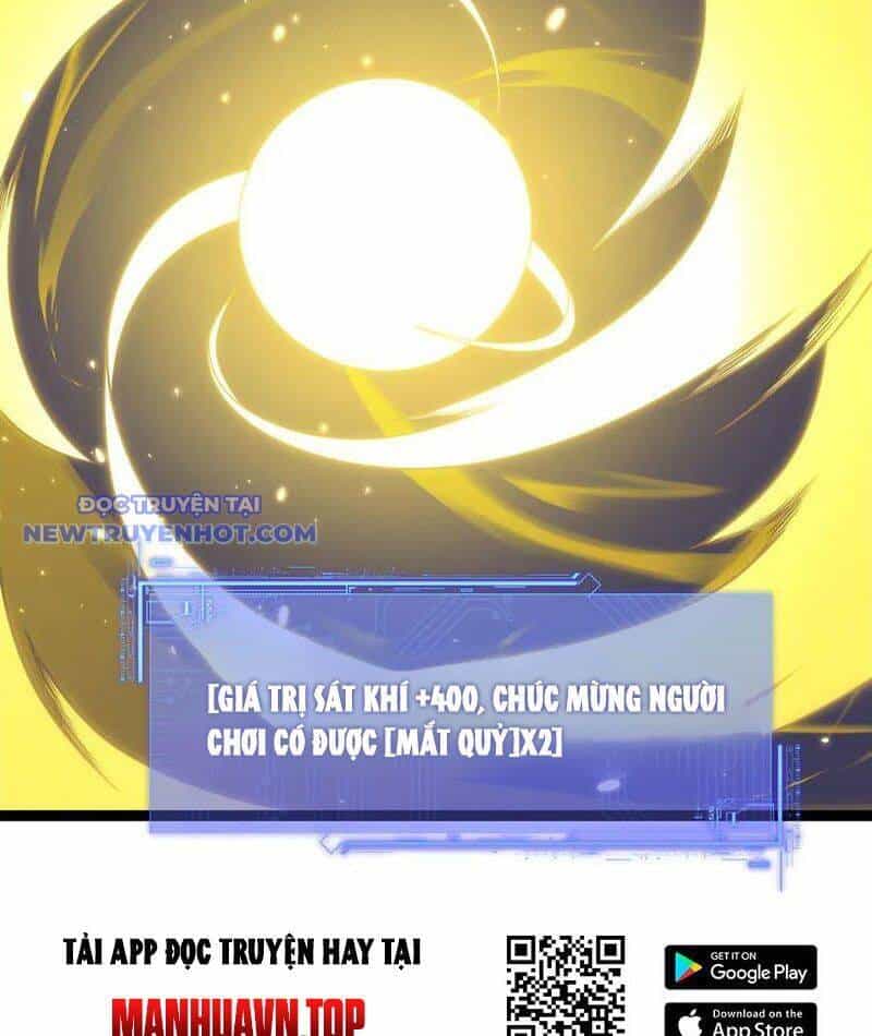 Sức Mạnh Tối Đa? Ta Lại Là Vong Linh Sư! - Chương 78 - ảnh 75
