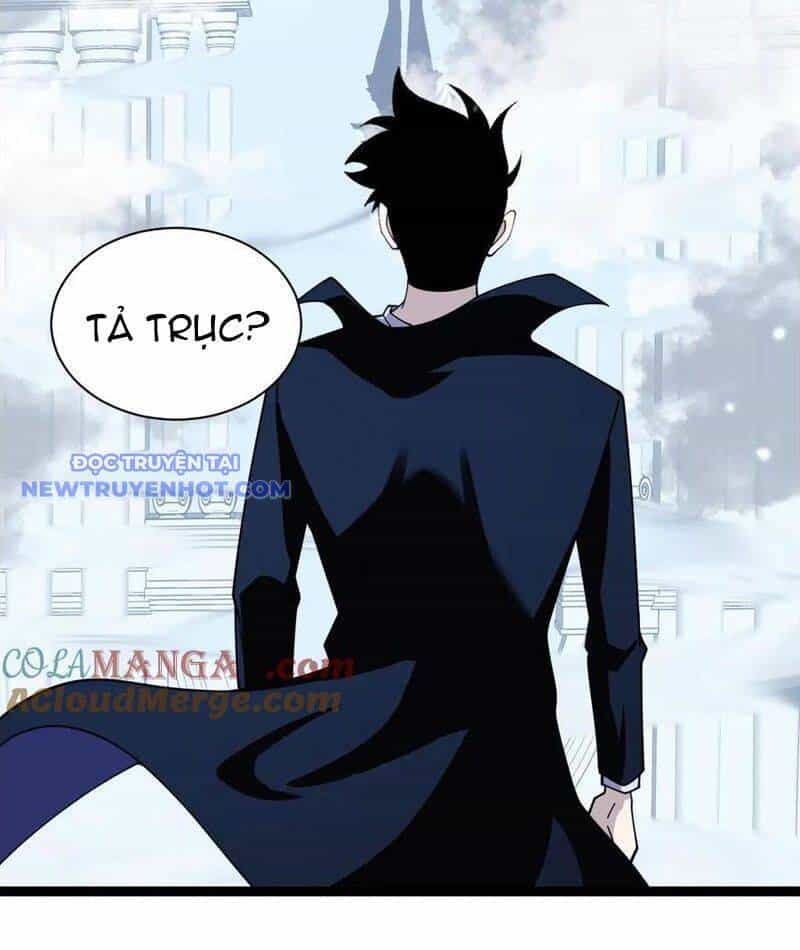 Sức Mạnh Tối Đa? Ta Lại Là Vong Linh Sư! - Chương 78 - ảnh 96