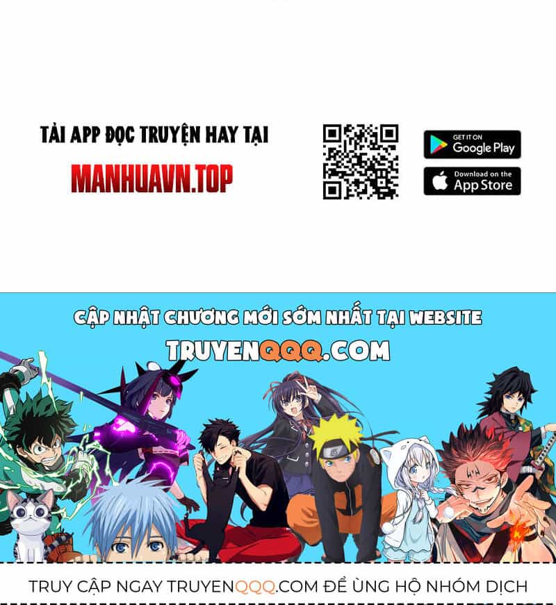 Sức Mạnh Tối Đa? Ta Lại Là Vong Linh Sư! - Chương 8 - ảnh 100