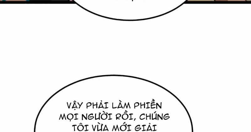 Sức Mạnh Tối Đa? Ta Lại Là Vong Linh Sư! - Chương 8 - ảnh 83