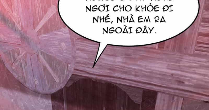 Sức Mạnh Tối Đa? Ta Lại Là Vong Linh Sư! - Chương 8 - ảnh 88