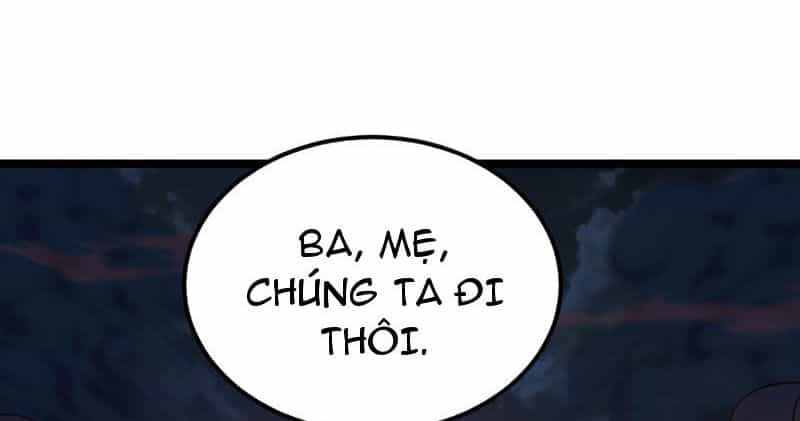 Sức Mạnh Tối Đa? Ta Lại Là Vong Linh Sư! - Chương 8 - ảnh 91