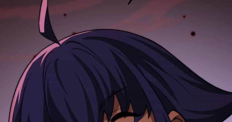 Sức Mạnh Tối Đa? Ta Lại Là Vong Linh Sư! - Chương 8 - ảnh 96