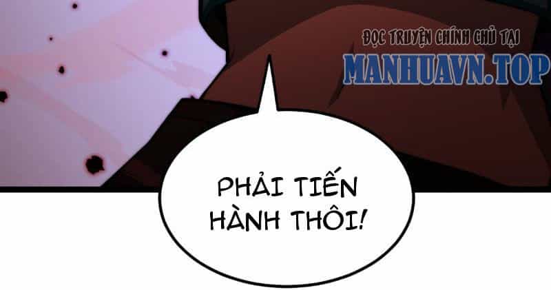 Sức Mạnh Tối Đa? Ta Lại Là Vong Linh Sư! - Chương 8 - ảnh 99