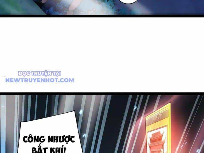 Sức Mạnh Tối Đa? Ta Lại Là Vong Linh Sư! - Chương 79 - ảnh 103
