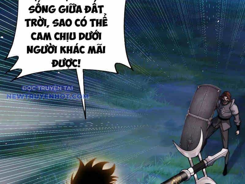 Sức Mạnh Tối Đa? Ta Lại Là Vong Linh Sư! - Chương 79 - ảnh 112