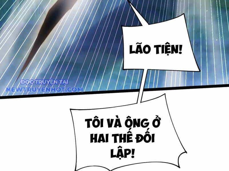Sức Mạnh Tối Đa? Ta Lại Là Vong Linh Sư! - Chương 79 - ảnh 114