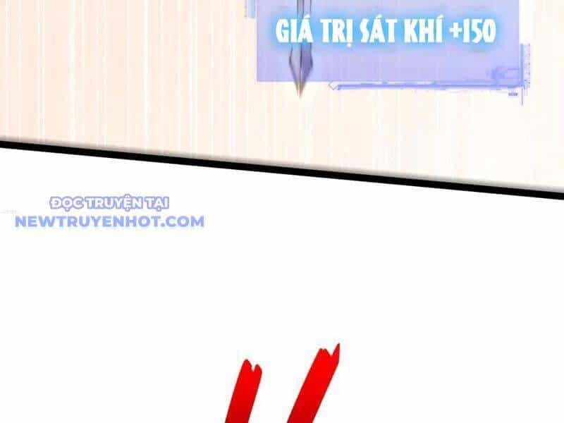 Sức Mạnh Tối Đa? Ta Lại Là Vong Linh Sư! - Chương 79 - ảnh 122