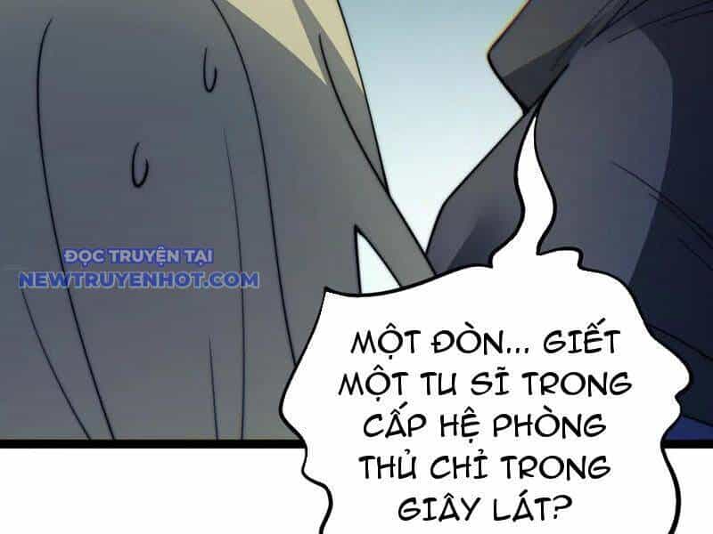 Sức Mạnh Tối Đa? Ta Lại Là Vong Linh Sư! - Chương 79 - ảnh 124