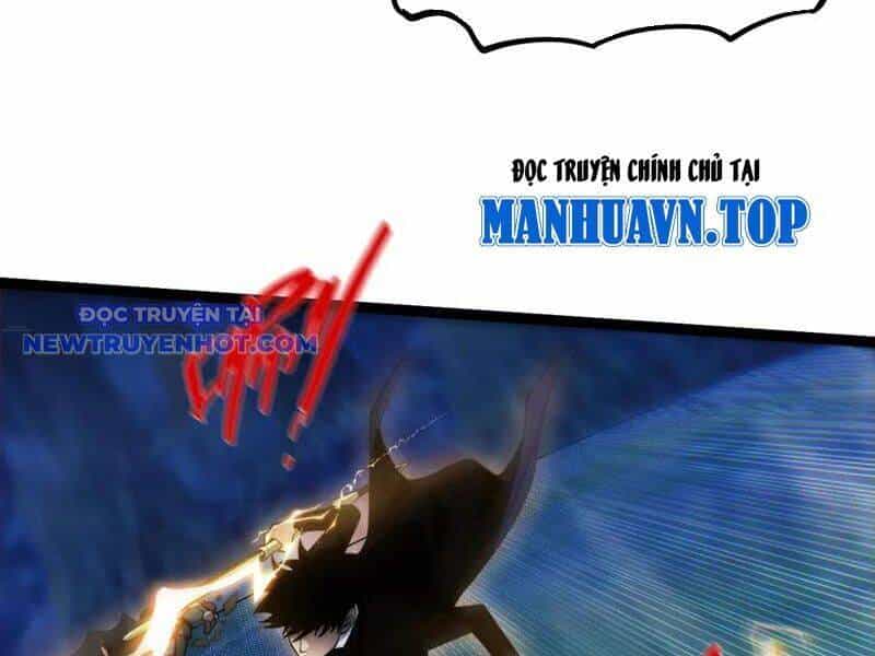Sức Mạnh Tối Đa? Ta Lại Là Vong Linh Sư! - Chương 79 - ảnh 125