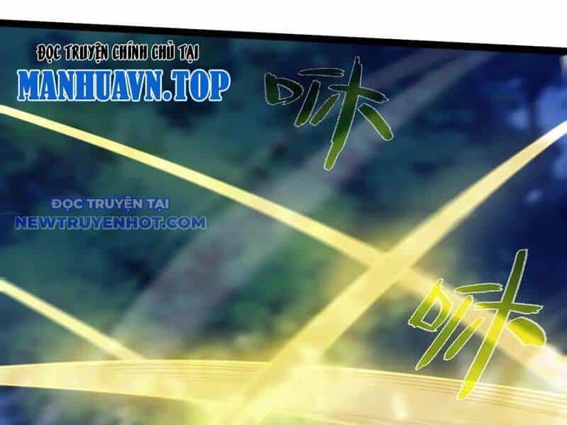 Sức Mạnh Tối Đa? Ta Lại Là Vong Linh Sư! - Chương 79 - ảnh 139