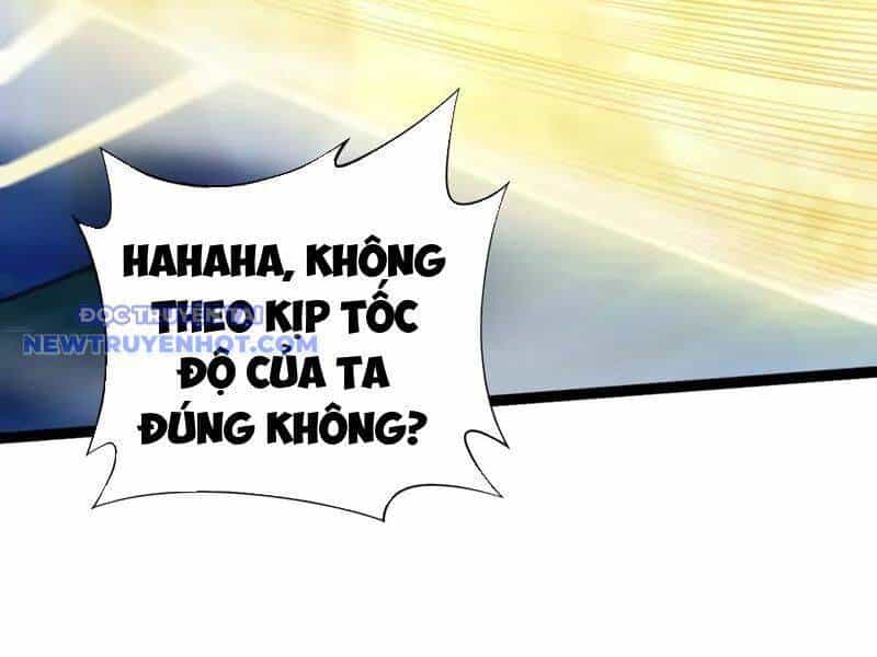 Sức Mạnh Tối Đa? Ta Lại Là Vong Linh Sư! - Chương 79 - ảnh 141