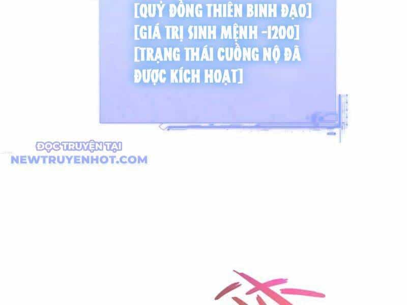 Sức Mạnh Tối Đa? Ta Lại Là Vong Linh Sư! - Chương 79 - ảnh 147