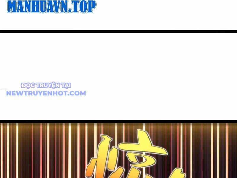 Sức Mạnh Tối Đa? Ta Lại Là Vong Linh Sư! - Chương 79 - ảnh 157