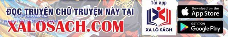 Sức Mạnh Tối Đa? Ta Lại Là Vong Linh Sư! - Chương 79 - ảnh 164