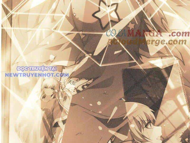 Sức Mạnh Tối Đa? Ta Lại Là Vong Linh Sư! - Chương 79 - ảnh 19