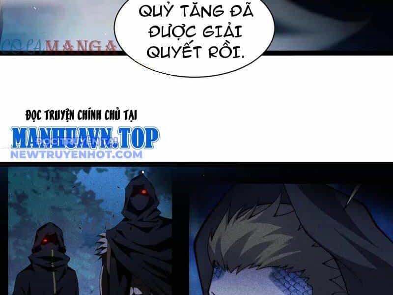 Sức Mạnh Tối Đa? Ta Lại Là Vong Linh Sư! - Chương 79 - ảnh 35
