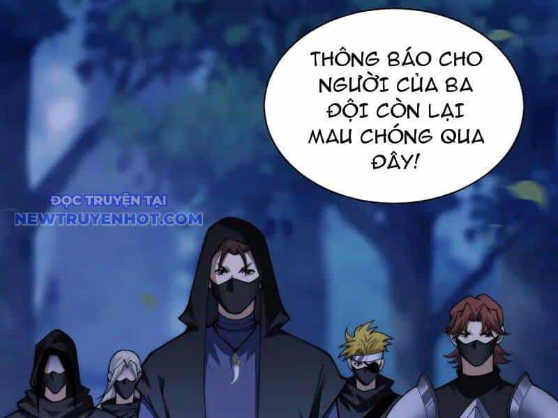 Sức Mạnh Tối Đa? Ta Lại Là Vong Linh Sư! - Chương 79 - ảnh 41