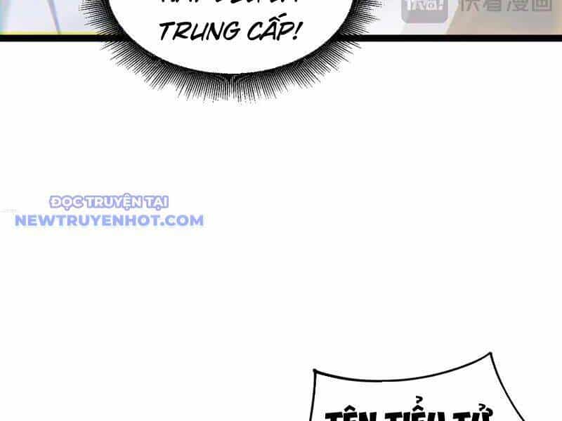 Sức Mạnh Tối Đa? Ta Lại Là Vong Linh Sư! - Chương 79 - ảnh 50