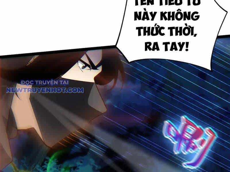 Sức Mạnh Tối Đa? Ta Lại Là Vong Linh Sư! - Chương 79 - ảnh 51