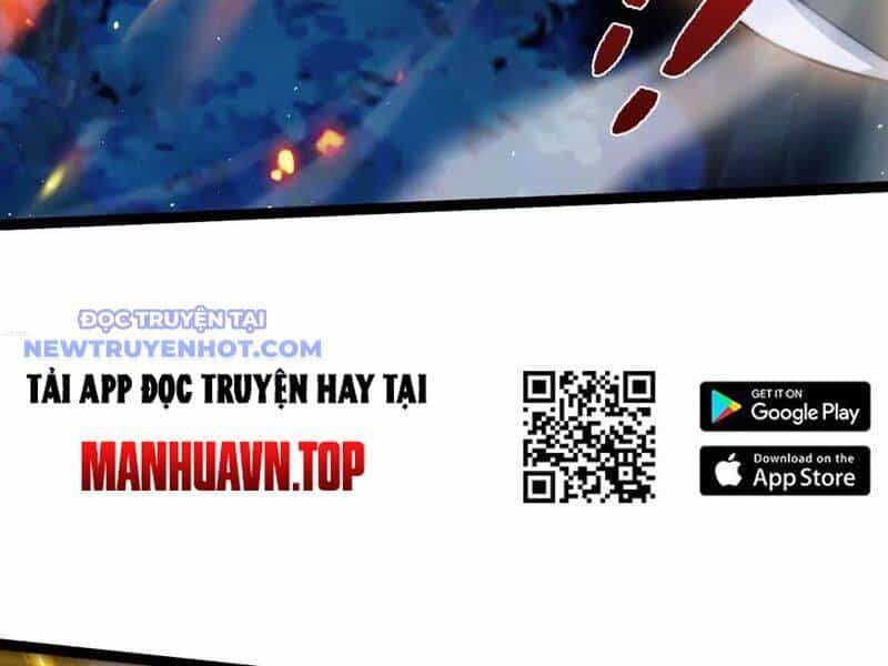 Sức Mạnh Tối Đa? Ta Lại Là Vong Linh Sư! - Chương 79 - ảnh 61