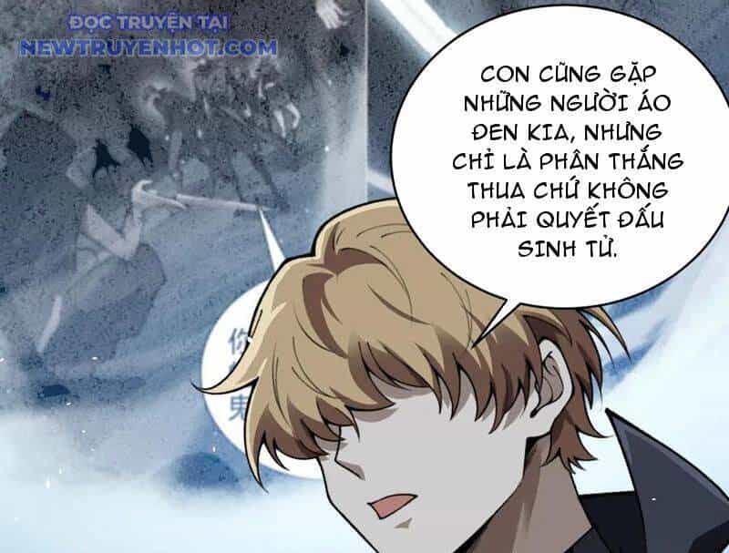 Sức Mạnh Tối Đa? Ta Lại Là Vong Linh Sư! - Chương 80 - ảnh 101