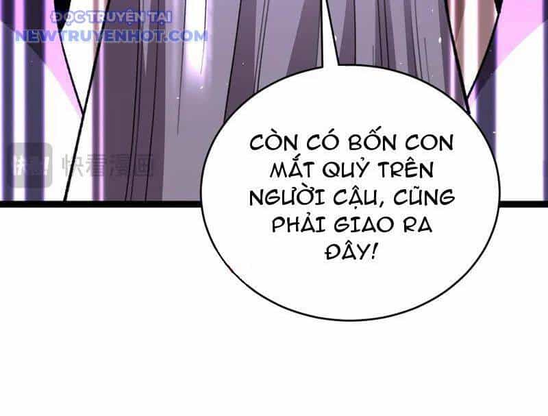 Sức Mạnh Tối Đa? Ta Lại Là Vong Linh Sư! - Chương 80 - ảnh 111