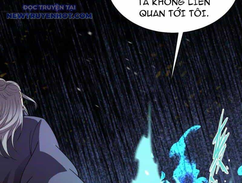 Sức Mạnh Tối Đa? Ta Lại Là Vong Linh Sư! - Chương 80 - ảnh 116