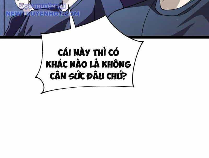 Sức Mạnh Tối Đa? Ta Lại Là Vong Linh Sư! - Chương 80 - ảnh 121