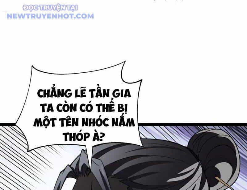 Sức Mạnh Tối Đa? Ta Lại Là Vong Linh Sư! - Chương 80 - ảnh 128