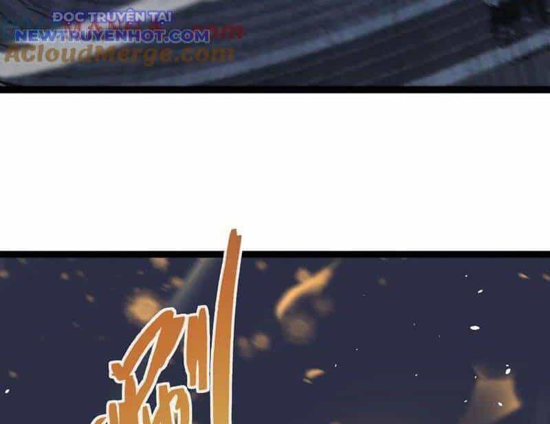 Sức Mạnh Tối Đa? Ta Lại Là Vong Linh Sư! - Chương 80 - ảnh 134
