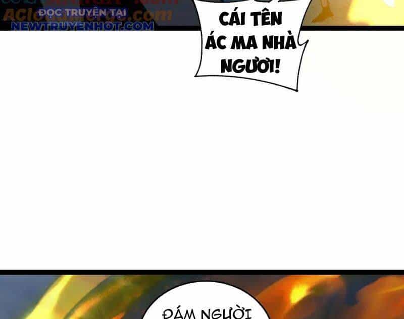 Sức Mạnh Tối Đa? Ta Lại Là Vong Linh Sư! - Chương 80 - ảnh 14