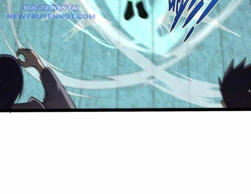 Sức Mạnh Tối Đa? Ta Lại Là Vong Linh Sư! - Chương 80 - ảnh 141
