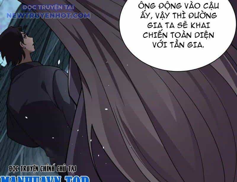 Sức Mạnh Tối Đa? Ta Lại Là Vong Linh Sư! - Chương 80 - ảnh 144