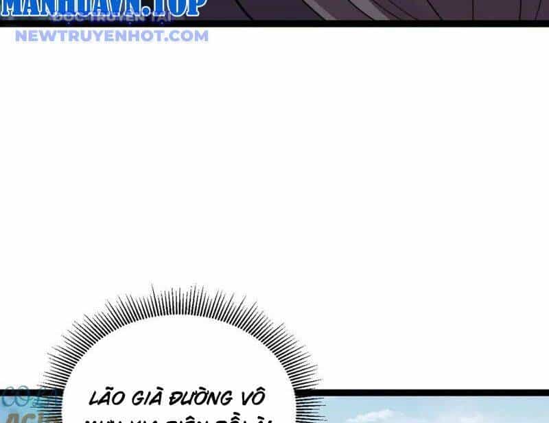 Sức Mạnh Tối Đa? Ta Lại Là Vong Linh Sư! - Chương 80 - ảnh 145