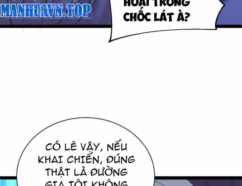 Sức Mạnh Tối Đa? Ta Lại Là Vong Linh Sư! - Chương 80 - ảnh 151