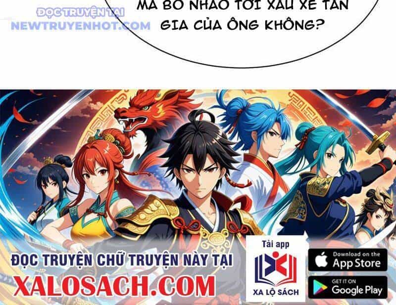 Sức Mạnh Tối Đa? Ta Lại Là Vong Linh Sư! - Chương 80 - ảnh 155