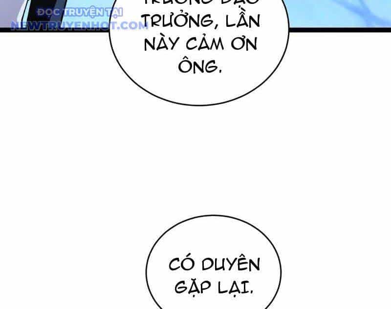 Sức Mạnh Tối Đa? Ta Lại Là Vong Linh Sư! - Chương 80 - ảnh 25
